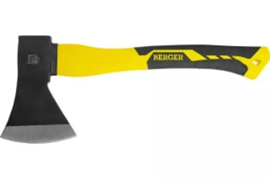 Топор Berger BG1522