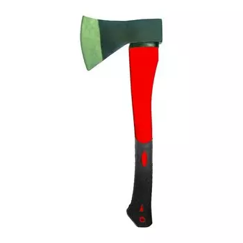 Топор Biber Профи 85121 (085215)