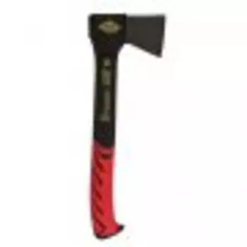 Топор DDE Dynamic AXE14