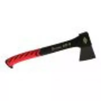 Топор DDE Dynamic AXE18