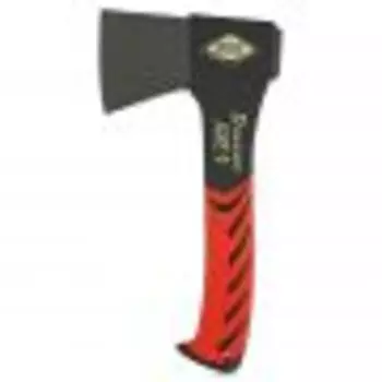 Топор DDE Dynamic AXE9