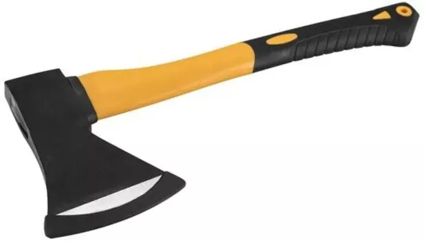 Топор Deko DKFA800 (065-0970)