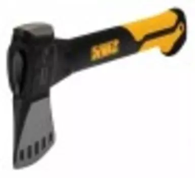 Топор DeWALT DWHT56031-0