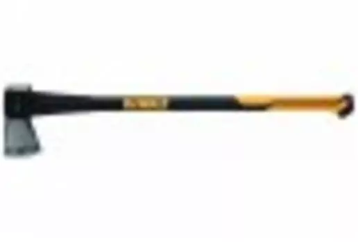 Топор DeWALT DWHT56032-0