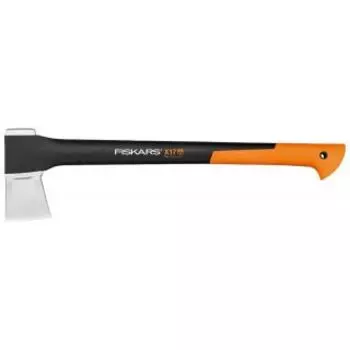 Топор Fiskars X17(M) 122463