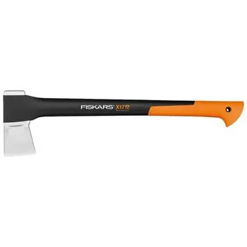 Топор Fiskars X17(M) 122463