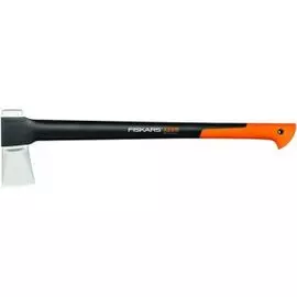 Топор Fiskars X25-XL 1015643