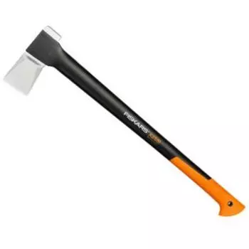 Топор Fiskars X25(XL) 122483/1015643