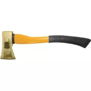 Топор FIT 46154