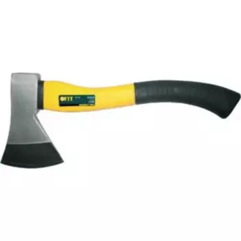 Топор FIT 46210