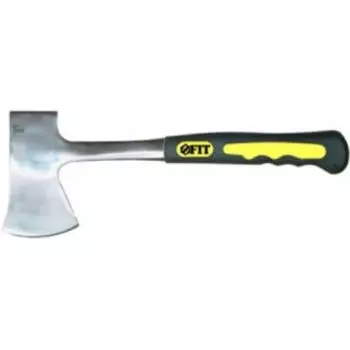Топор FIT 46268