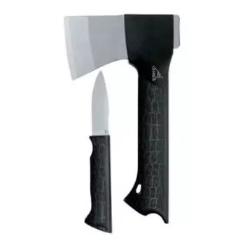 Топор Gerber Gator Axe Combo I (1014059)