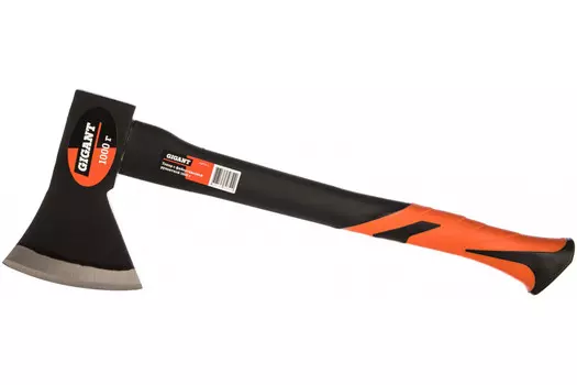 Топор Gigant AHT10-1