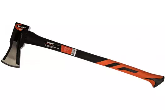 Топор Gigant AHT20-1
