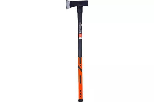 Топор Gigant AHT27-1