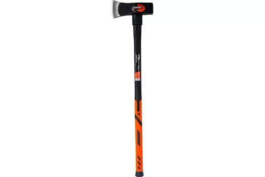 Топор Gigant AHT36-1