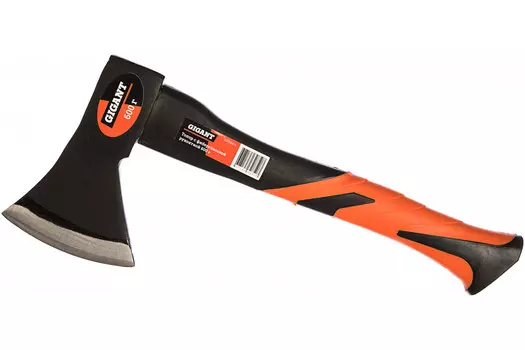 Топор Gigant AHT600-1