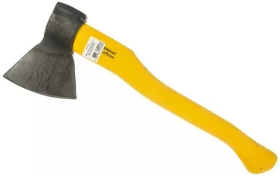 Топор Gigant G-С372