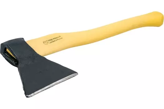 Топор Gigant G-С45