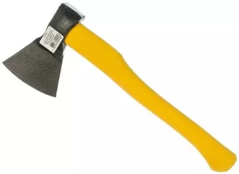 Топор Gigant G-С664