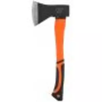 Топор Park AXE10PR (354015)