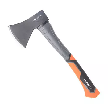 Топор Patriot APF-1000 (350001311)