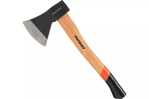 Топор Patriot AWP-1000 (350001610)