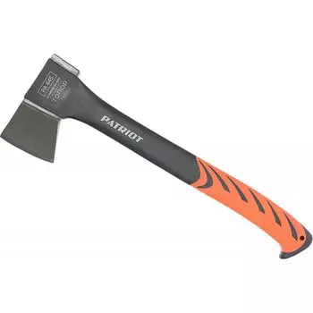 Топор Patriot PA 445 T10 X-Treme средний (777001310)