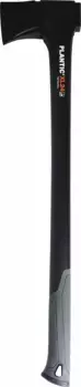 Топор Plantic Light XL24 (27464-01)