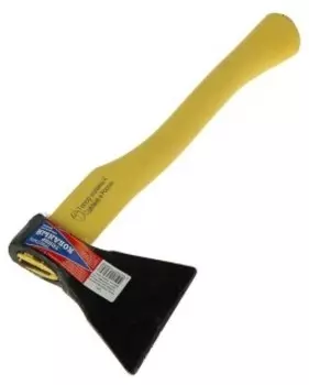 Топор Россия 21691