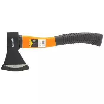 Топор Sparta 21637