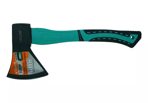 Топор Sturm 1015-07-1000