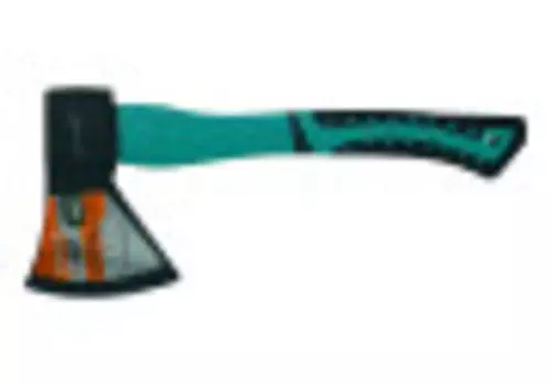 Топор Sturm 1015-07-1000