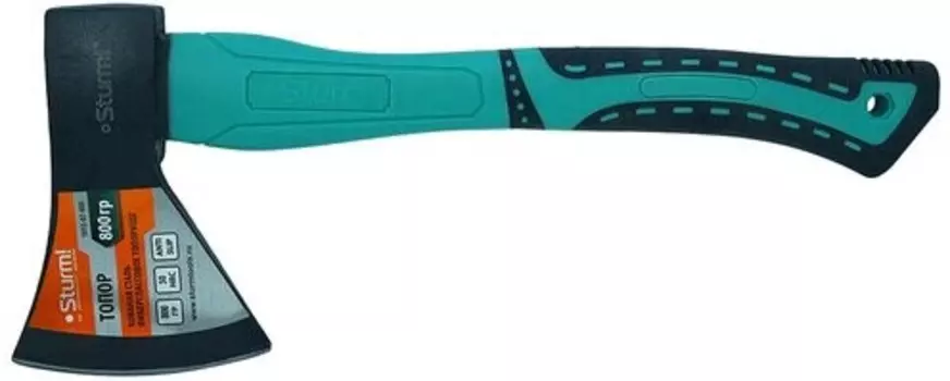 Топор Sturm 1015-07-800