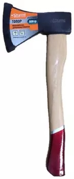 Топор Sturm 1015-52-WD0600