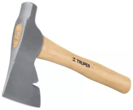 Топор Truper 14952