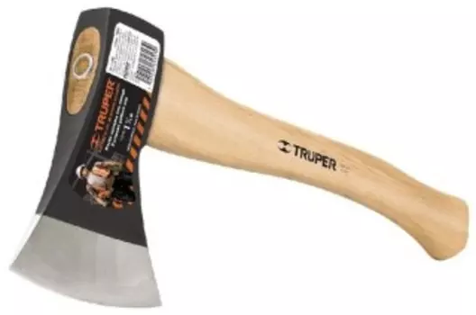 Топор Truper 14954