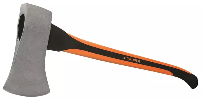 Топор Truper 14962
