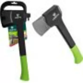 Топор VERTO TPR 05G101