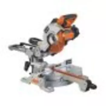 Торцовочная пила AEG PS 216 L (440650)