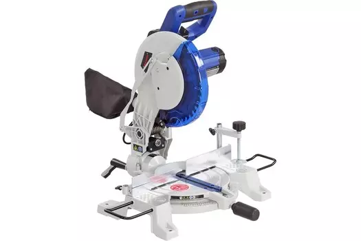 Торцовочная пила Belmash MS B-255