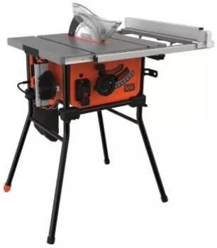 Торцовочная пила Black & Decker BES720