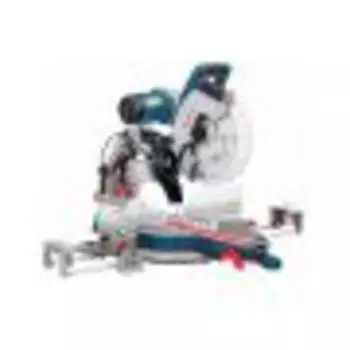 Торцовочная пила Bosch GCM 12 GDL (0.601.B23.600)