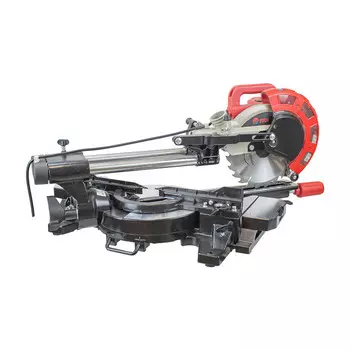 Торцовочная пила EDON CMS-210/1800