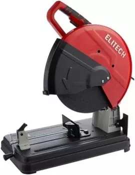 Торцовочная пила Elitech ПМ 2535 (180932)