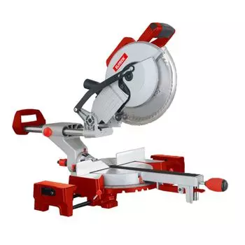 Торцовочная пила Elitech ПТ 1825К