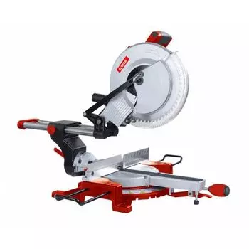 Торцовочная пила Elitech ПТ 2030К