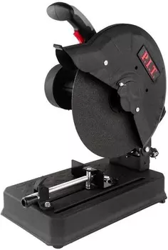 Торцовочная пила P.I.T. PCM355-C1 МАСТЕР