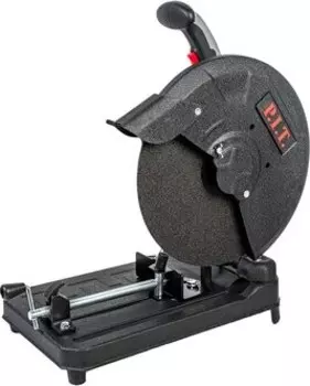 Торцовочная пила P.I.T. PCM355-C МАСТЕР