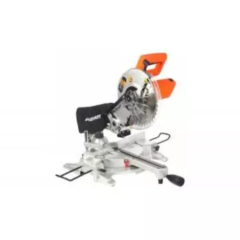 Торцовочная пила Patriot MS 255 (190301855)